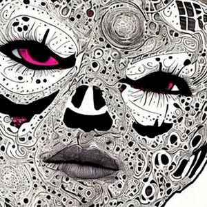 Cherry fantasía (Remix)