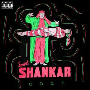 Shankar Samrat (Explicit)