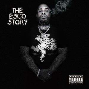 One Designer Bag (Explicit)