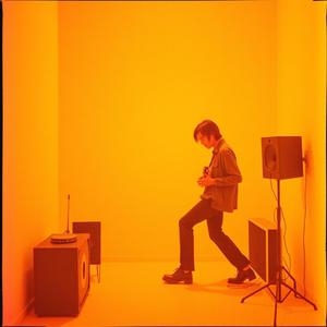 You Are The Only One