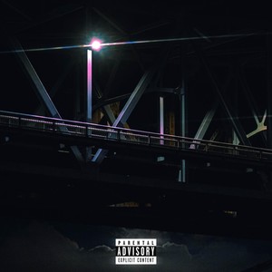 AFTERPARTY (feat. MAK!, MarsThePlanet & oniryuichi) (Explicit)