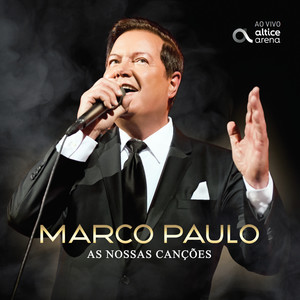 Maravilhoso Coração(Maravilloso Corazion) (Ao Vivo)
