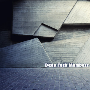 Deep Tech Member