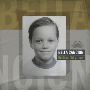 Bella Canción