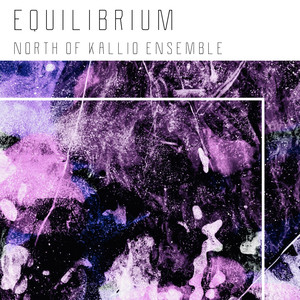 Equilibrium