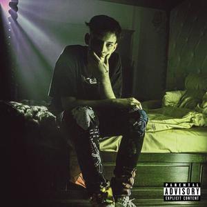 Strada(feat. Rava & Amuly) (Explicit)