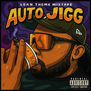 Codeine Feining (Explicit)