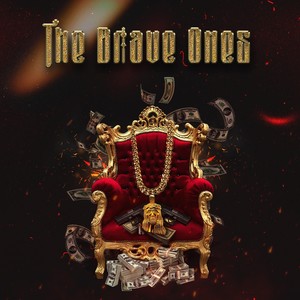 The Brave Ones, Vol. 3 (Explicit)