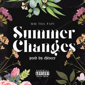 Summer Changes (Explicit)