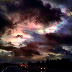 brook/eliza (vibey ver) (Explicit)