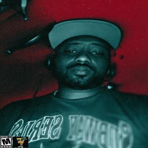 No You Don't (Explicit)