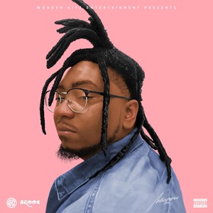 Rebrand(feat. Trula Meez) (Explicit)