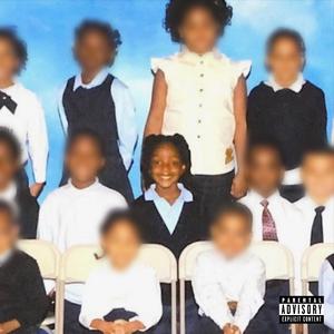 The Klerb (feat. OmgChelly) (Explicit)