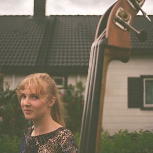 Love Addled (soon I'll fall in love again)