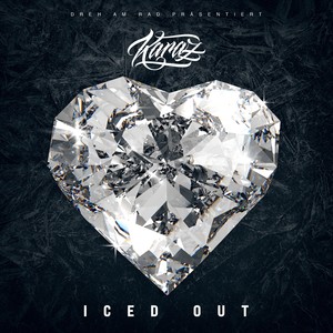 Iced Out (Explicit)