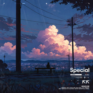 Special Loading In 2026