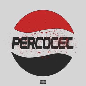 TAK A PERC (feat. devscxtt) (Explicit)