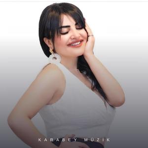 Tülay Maciran - Dolanı Dolanı