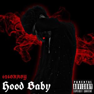 Whats Love (feat. BB & LashMoneyDre) (Explicit)