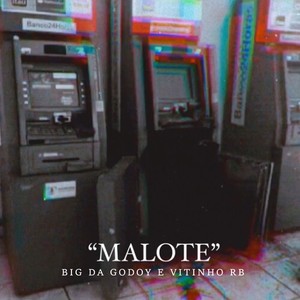 Malote (Explicit)