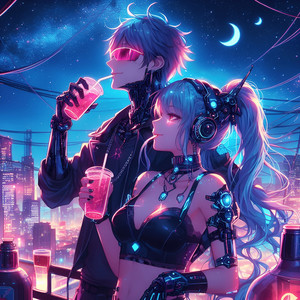 só com você (Remastered 2024|Explicit)