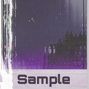 Sample (Explicit)