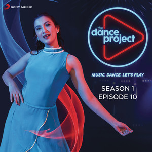 Baaki Baatein Peene Baad (EDM Mix)
