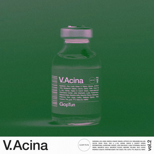 Vremesa