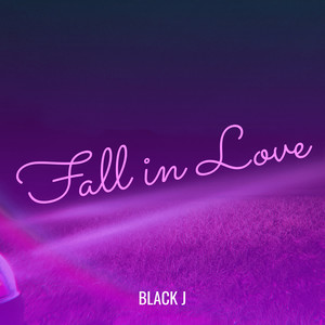 Fall in Love