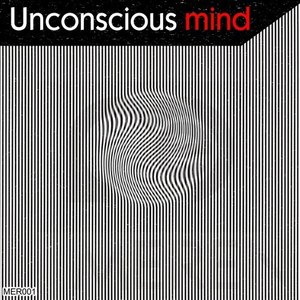Unconscious Mind (Original Mix)