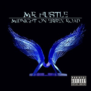 Midnight on Essex Road (Explicit)