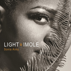 Light - Imole