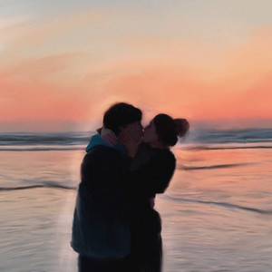 Uzaklara Kaç (Explicit)