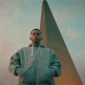 Champion (Explicit)