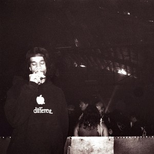 ABYSS (Falldren Remix)