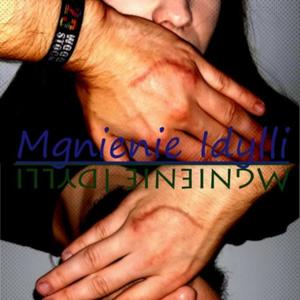 Mgnienie Idylli