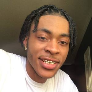 No Friends (Explicit)