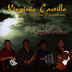 Virginio Castillo - Teresita