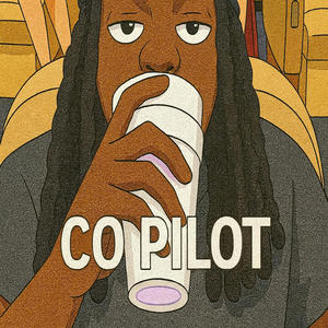 co pilot (Explicit)