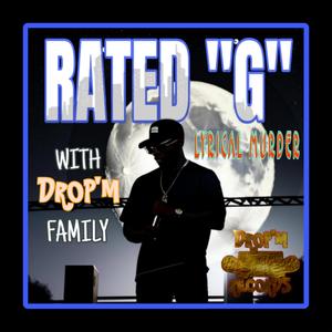 Short Story Episode (Now We Ghost) (feat. MZ KARMA)