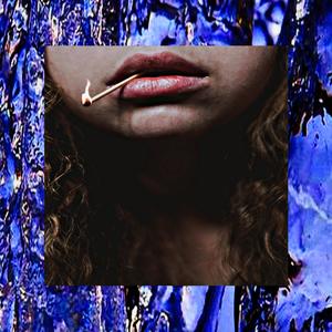 Spawn Kill (Explicit)