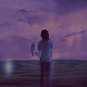 its over (feat. jaywin) (Explicit)