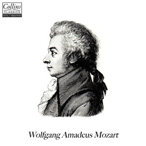 Piano Concerto No. 18 in B flat major, K.456 - II. Andante un poco