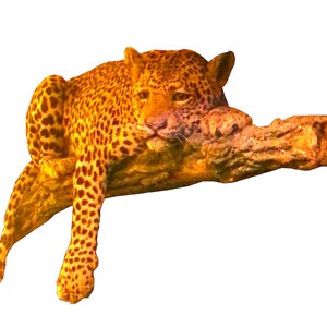 Hard Parting (Hestia Remix)