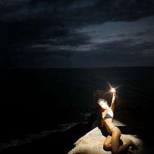 CALL (feat. Frosty) (Explicit)