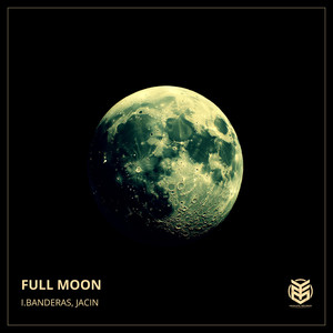 Full Moon