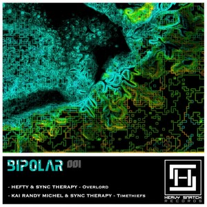 Overlord (Original Mix)