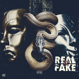 Real or Fake (Explicit)