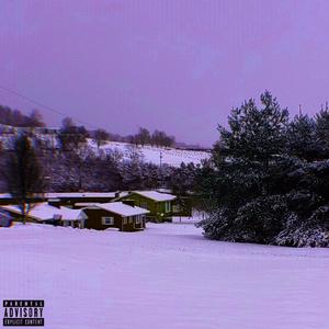 Snow (feat. drowsy williams) [Explicit]