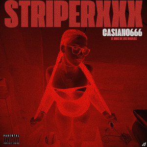 STRIPERXXX (Explicit)